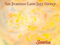 San Francisco Latin Jazz Society
