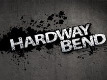 Hardway Bend