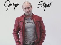 George Stapel