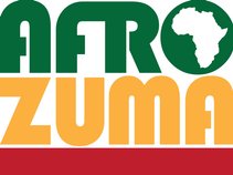Afro Zuma