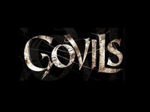 Govils
