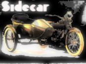 Image for Sidecar