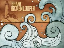 Shane Hickenlooper