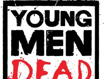 Young Men Dead
