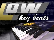 Low Key Beats