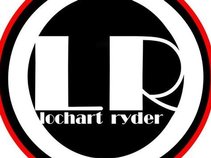 Lochart Ryder