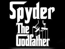Spyder The Godfather
