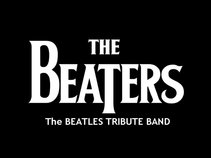 The BeaTers - Tribute Beatles