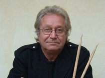 Paolo Nonnis
