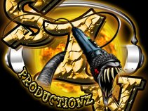 1 Son Productionz