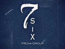 7Six Media Group