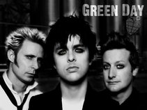 Proud to Be a Green Day Nerd