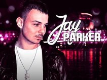 Jay Parker