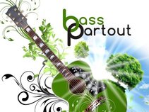 basspartout