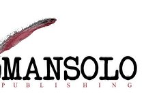 Mansolo Publishing