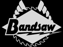 BANDSAW