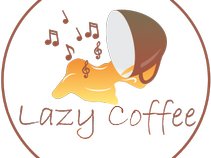 Lazy Coffee