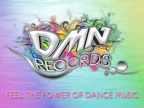 DMN Records Germany