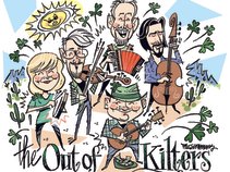 The Out of Kilters