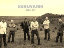 Kohlwater