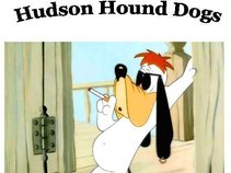 Hudson Hound Dogs