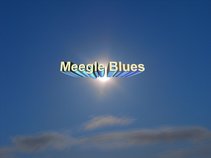 Meegle Blues