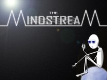 The Mindstream