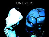UNIT-7193