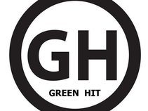 Green Hit