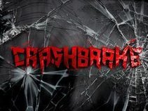 CRASHBRAKE