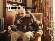 THE DRIVES
