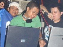 DJ Mabbos