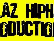 GILAZ HIPHOP PRODUCTION