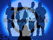 Blue Carpet All-Stars