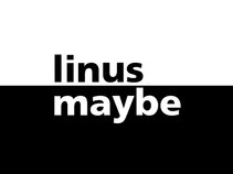 linus.maybe