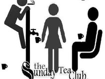 the Sunday Tea Club