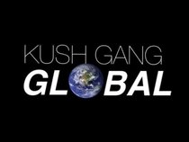 Kush Gang Global