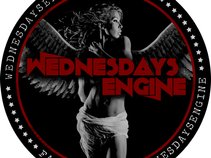 Wednesdays Engine