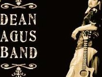 Dean Agus Band