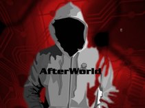 AfterWorld