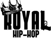 Royal Hip Hop