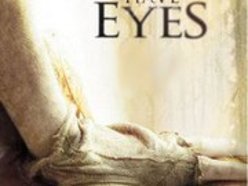 Image for The Faith Hills Have Eyes