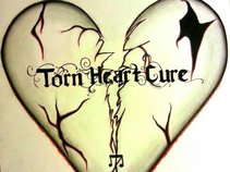 Torn Heart Cure