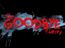 The Goodbye Theory