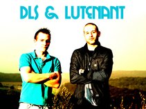 DLS and LuTenant