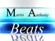 Mario Anthony Beats