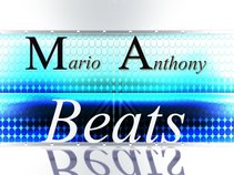 Mario Anthony Beats