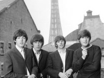 The Beatles...