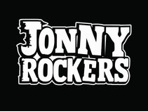 JONNY ROCKERS