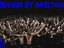 Devour By Infection